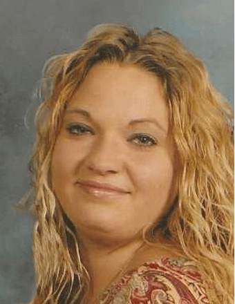 Amanda Elaine Nichols Obituary