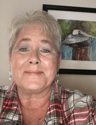 Dixie "Dee Dee" Boles Johnson Obituary