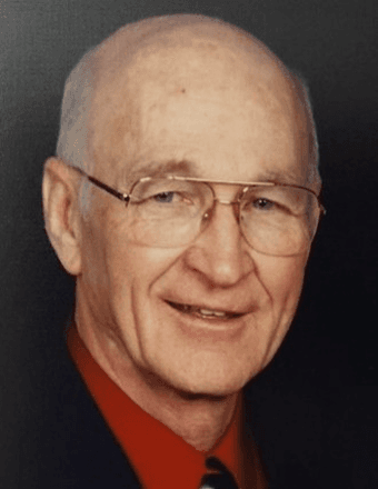 Larry Phillip Smith Obituary