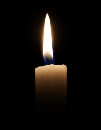 Joseph Pomar, III Obituary