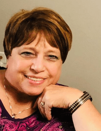 Karen Murallo Obituary