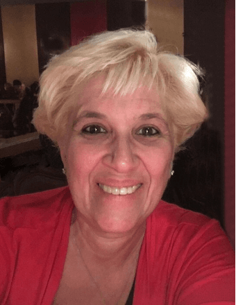 Lynda Ann Mixson Obituary