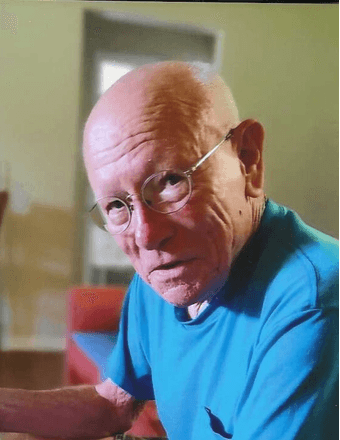 Peter "Pete" E. Whiting Obituary