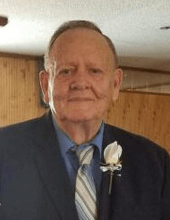 Dan Dubberly Obituary
