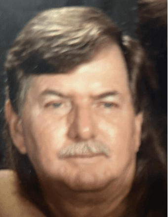 Wayne Harrell Obituary